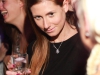 160903_bel_081