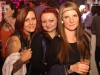 160903_bel_083