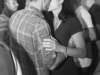 160903_bel_085
