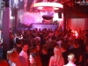 160903_bel_086
