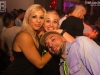 160903_bel_089