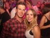 160903_bel_092