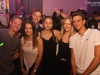 160903_bel_094