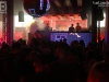 160903_bel_097