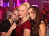 160903_bel_098