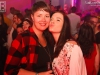 160903_bel_099
