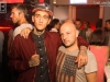 160903_bel_102
