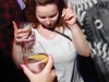 160903_bel_103