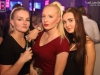 160903_bel_104