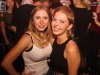 160903_bel_106