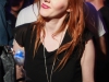 160903_bel_109