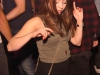 160903_bel_114