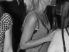 160903_bel_116