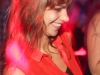 141003_cosmo04