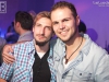 141003_cosmo05