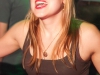 141003_cosmo08