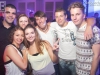 141003_cosmo10