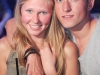 141003_cosmo100