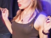 141003_cosmo11