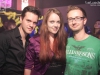 141003_cosmo12