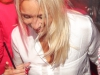 141003_cosmo17