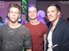 141003_cosmo21