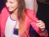 141003_cosmo23