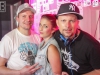 141003_cosmo24