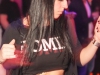 141003_cosmo27