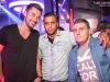 141003_cosmo28