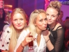 141003_cosmo36