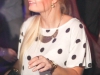 141003_cosmo40
