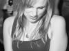 141003_cosmo43