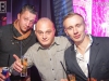 141003_cosmo49
