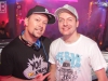 141003_cosmo52