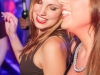 141003_cosmo58