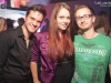 141003_cosmo59