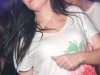 141003_cosmo63