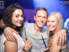 141003_cosmo64