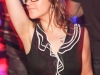 141003_cosmo65