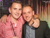 141003_cosmo66