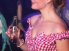 141003_cosmo67