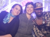 141003_cosmo68