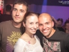 141003_cosmo69