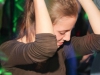 141003_cosmo72