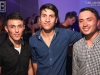 141003_cosmo73