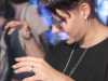 141003_cosmo75