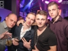 141003_cosmo76