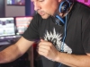 141003_cosmo77