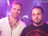 141003_cosmo80